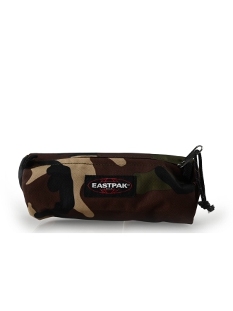 Eastpak Handtas Bruin 283062