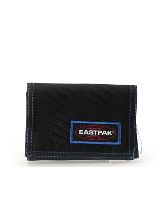 Eastpak Heuptas