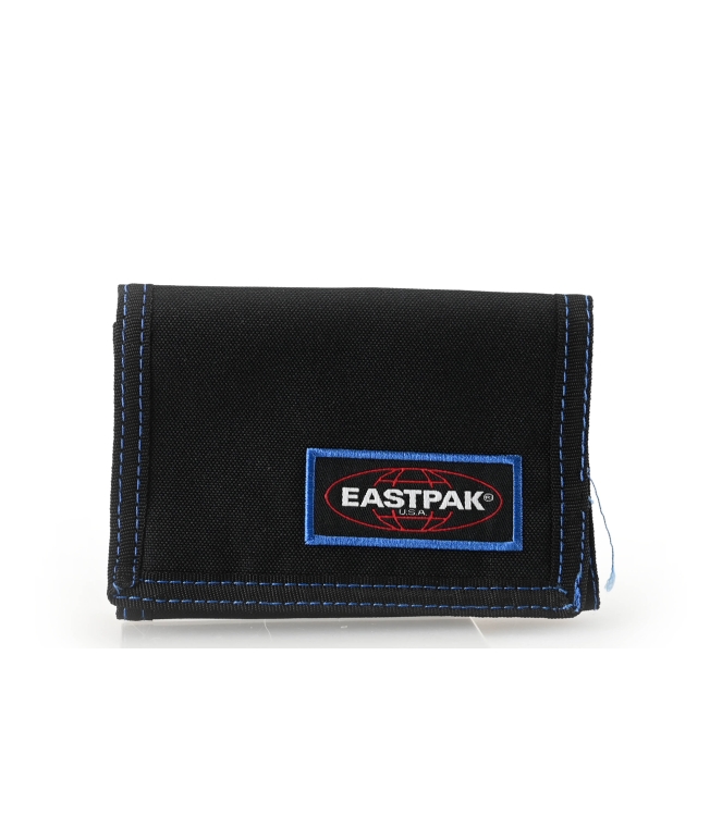 Eastpak Heuptas