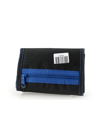 Eastpak Heuptas