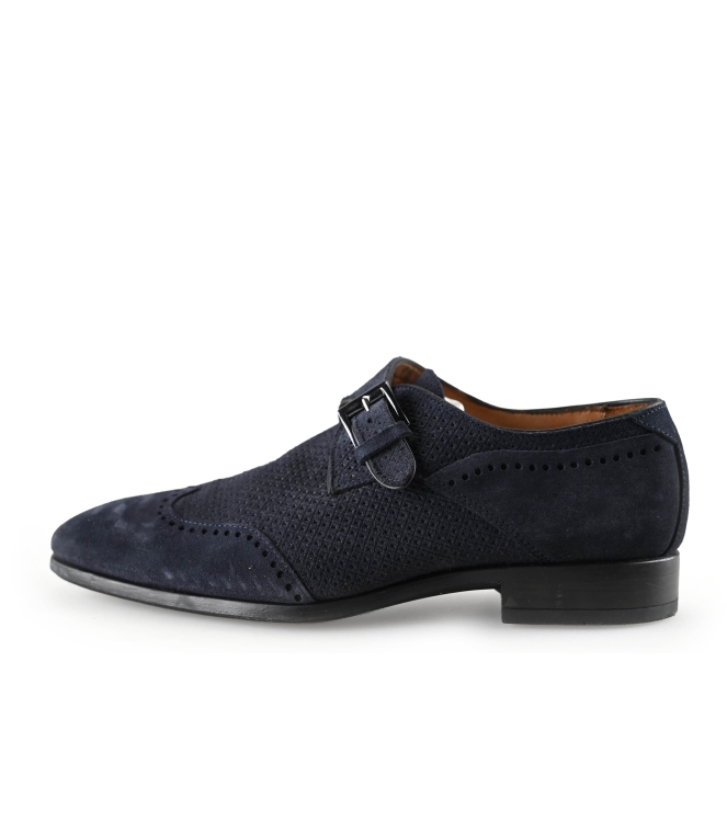 Greve Veterschoenen