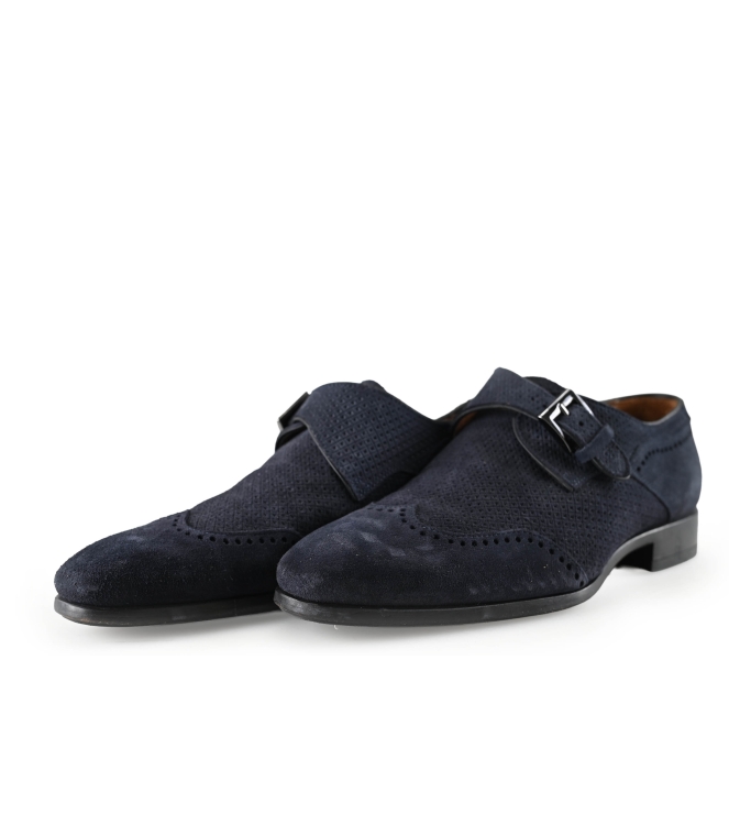 Greve Veterschoenen