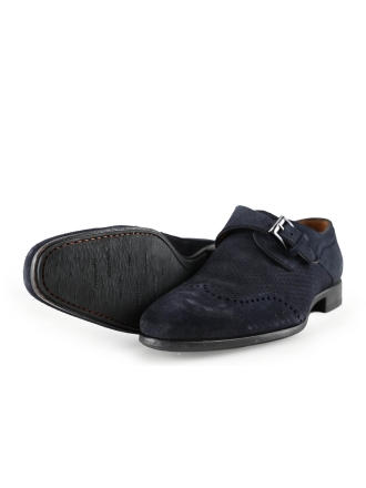 Greve Veterschoenen
