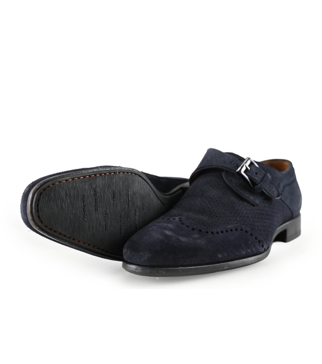Greve Veterschoenen