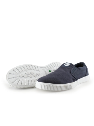 Timberland Instappers