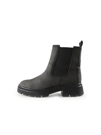Gabor Chelsea boots