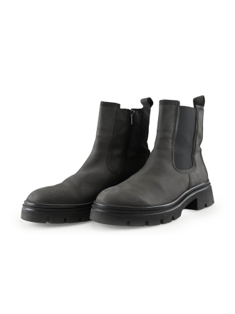 Gabor Chelsea boots