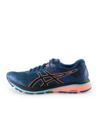 Asics Sportschoenen