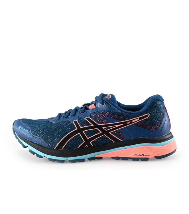 Asics Sportschoenen