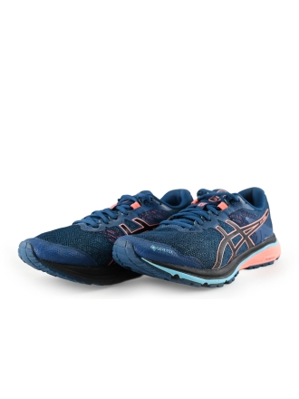 Asics Sportschoenen