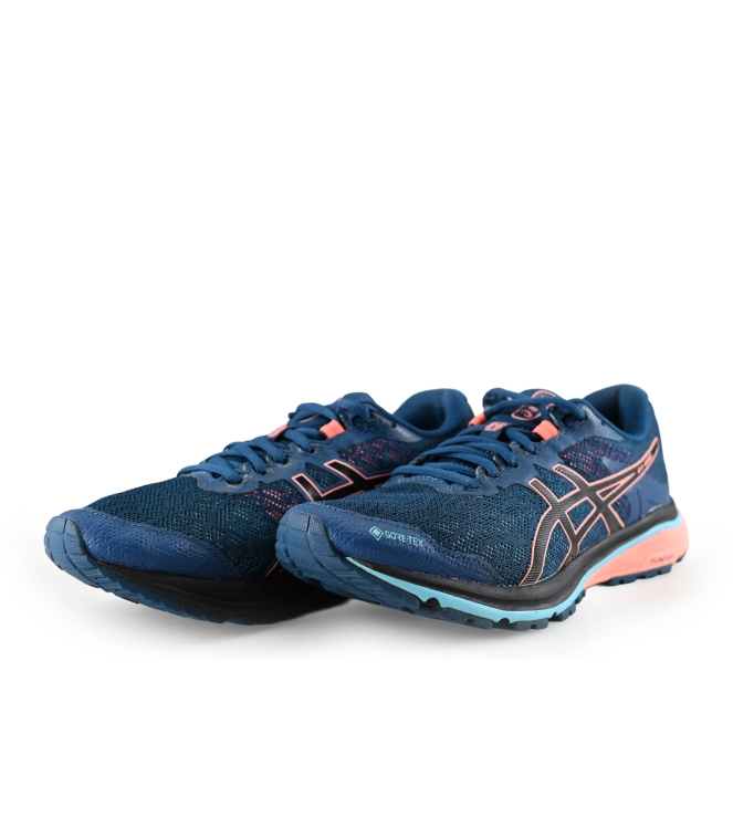 Asics Sportschoenen