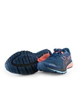 Asics Sportschoenen