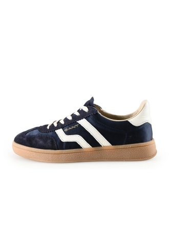 Gant Sneakers Blauw 283071