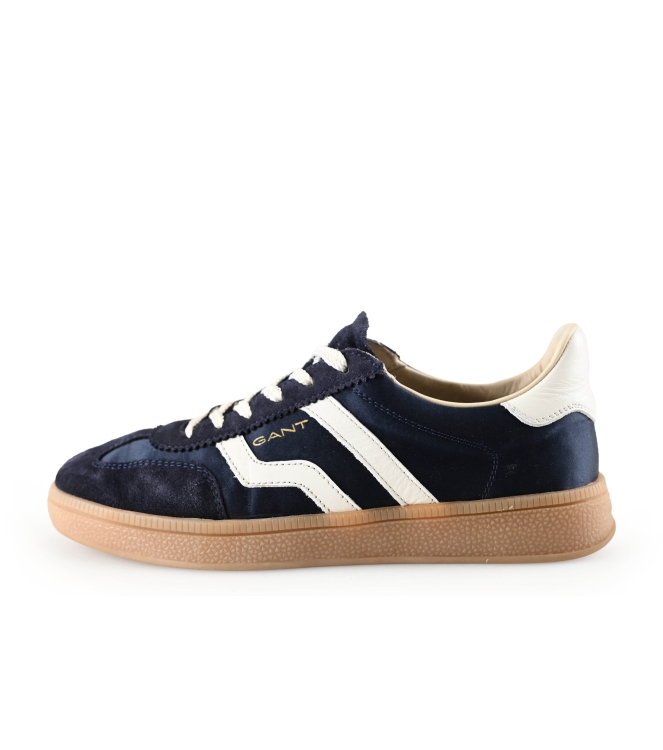 Gant Sneakers