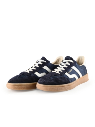 Gant Sneakers Blauw 283071