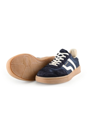 Gant Sneakers
