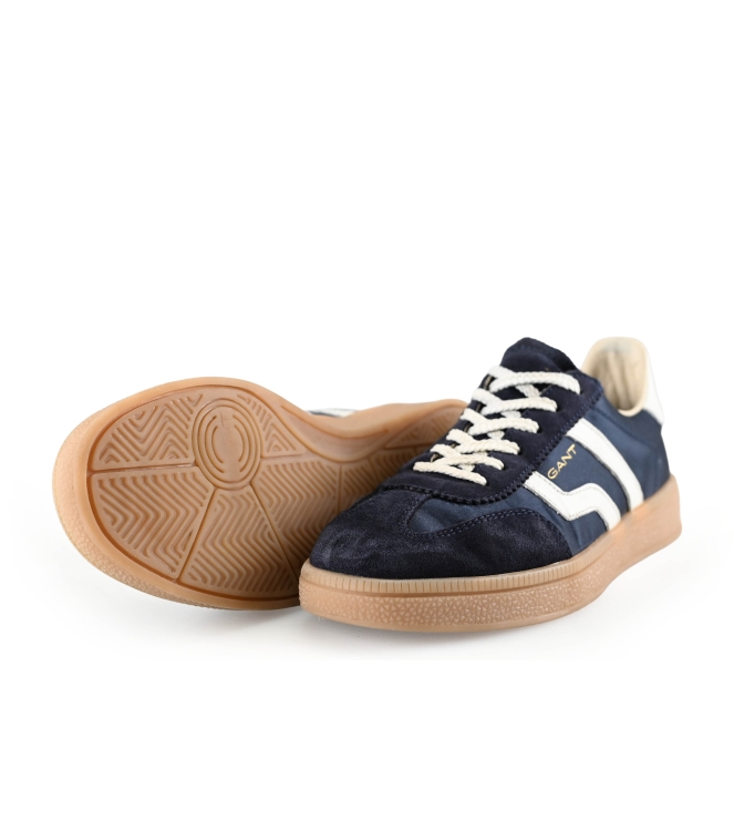 Gant Sneakers