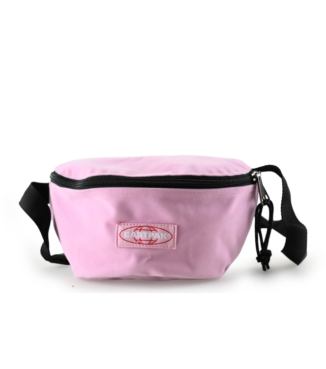 Eastpak Heuptas