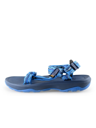 Teva Sandalen