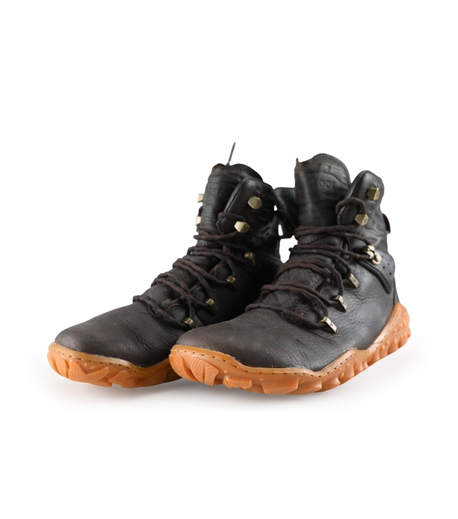 Vivobarefoot Hoge sneakers