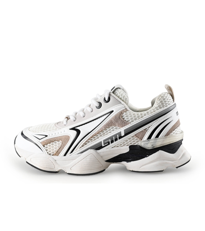 Steve Madden Sneakers