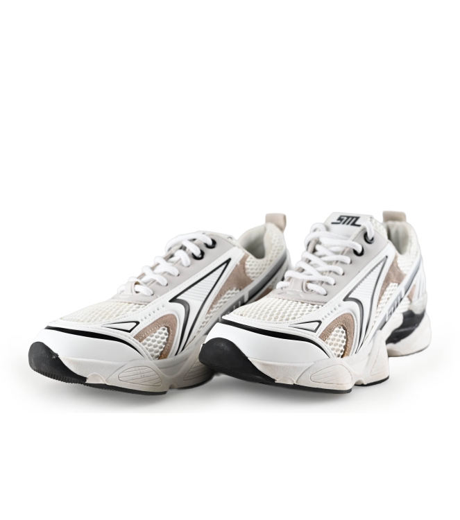 Steve Madden Sneakers