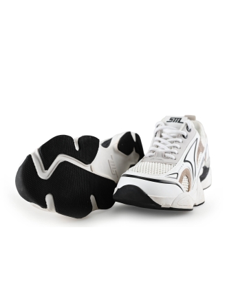 Steve Madden Sneakers