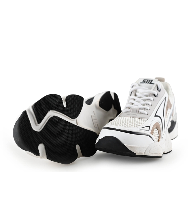 Steve Madden Sneakers