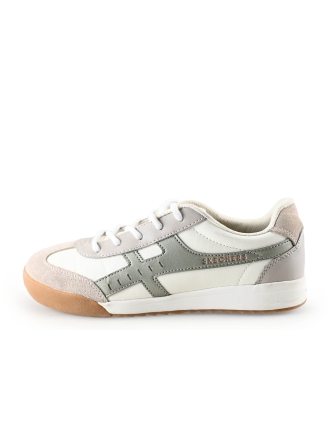 Skechers Sneakers