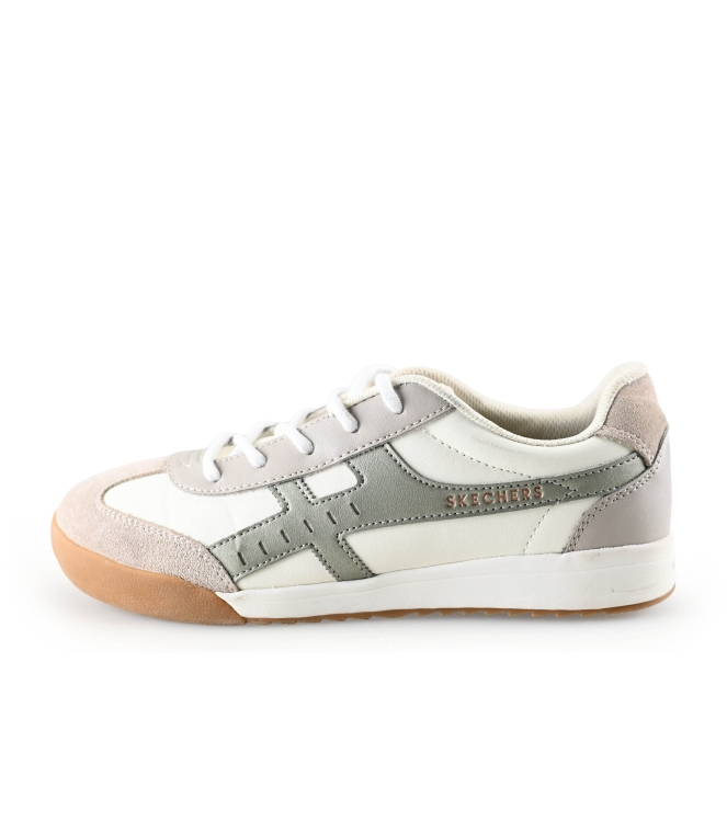 Skechers Sneakers