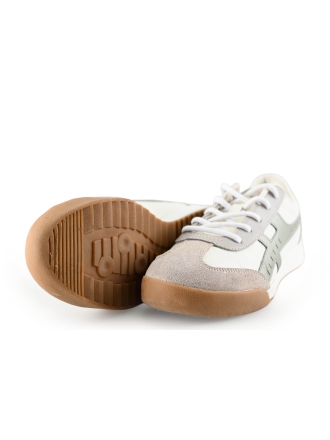 Skechers Sneakers