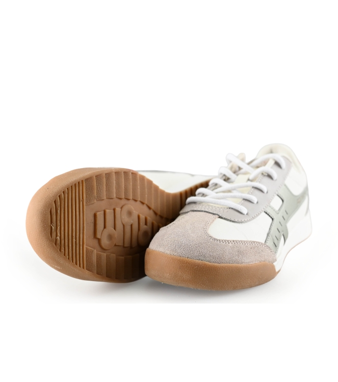 Skechers Sneakers