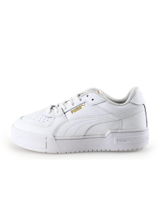 Puma Sneakers Wit 283085