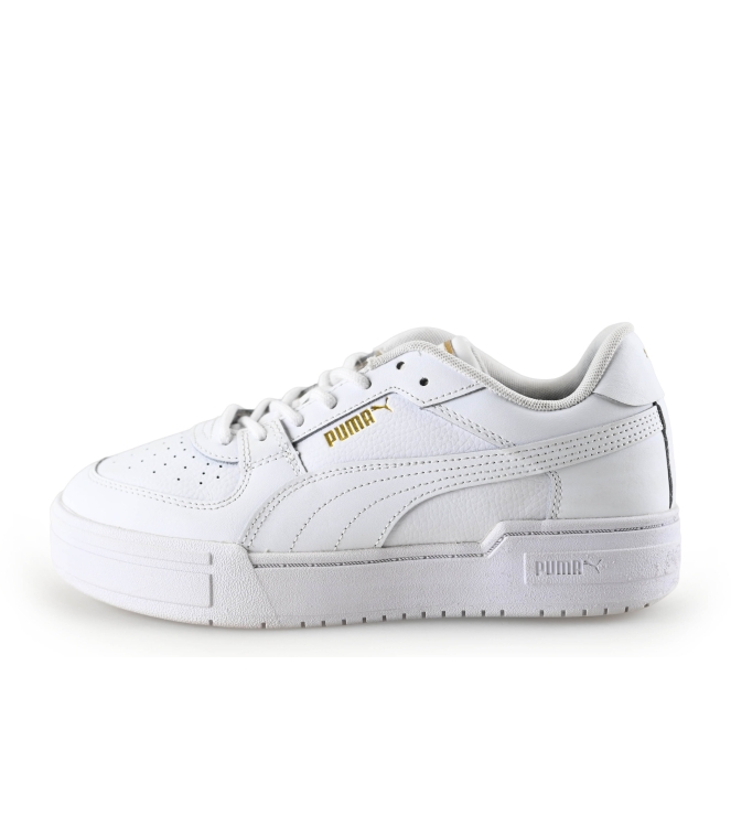 Puma Sneakers