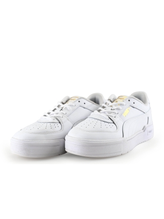 Puma Sneakers Wit 283085