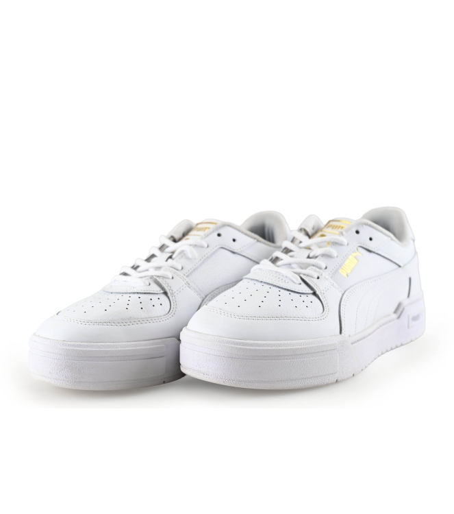 Puma Sneakers