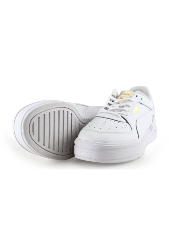 Puma Sneakers