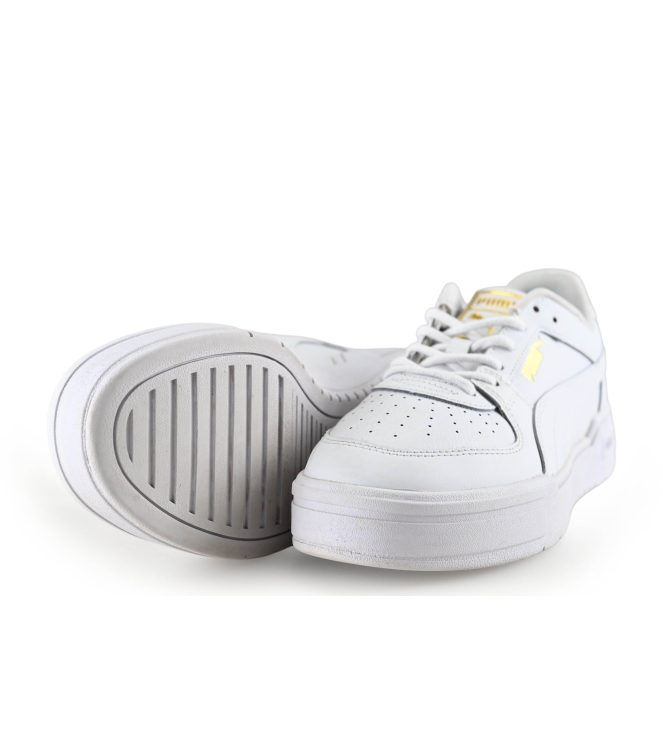 Puma Sneakers