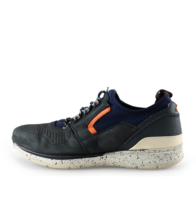 Greve Sneakers