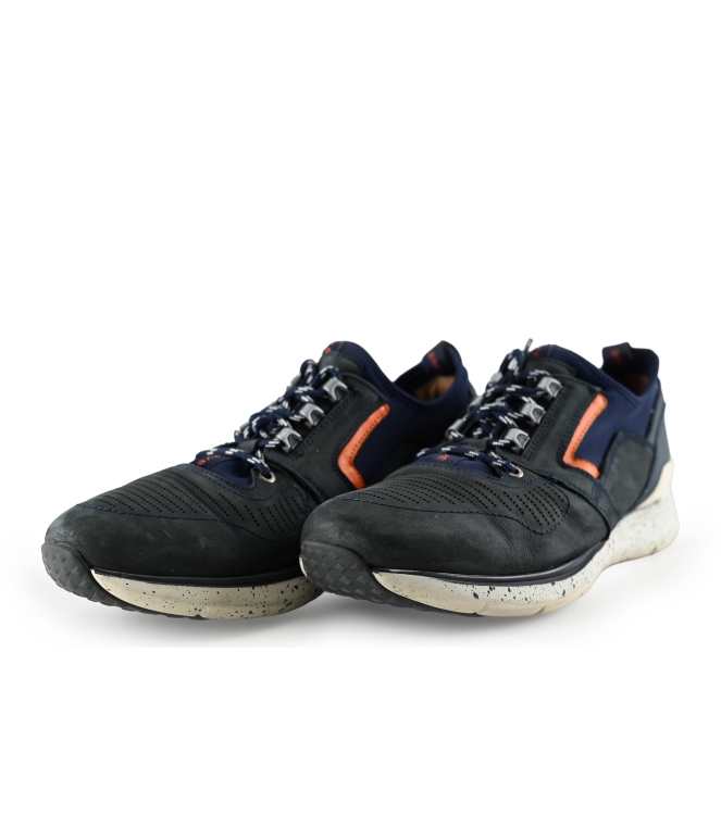 Greve Sneakers