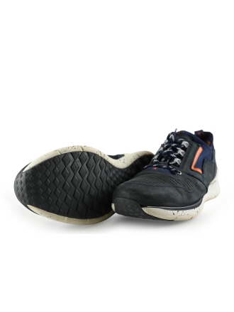 Greve Sneakers