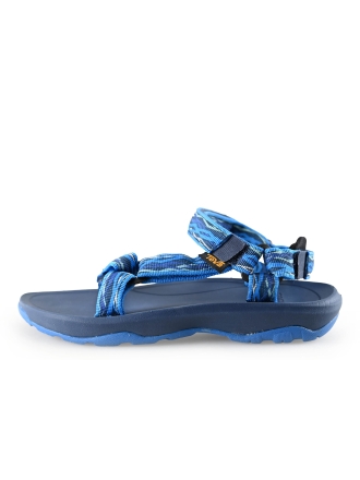 Teva Sandalen