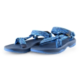Teva Sandalen