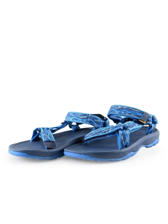 Teva Sandalen