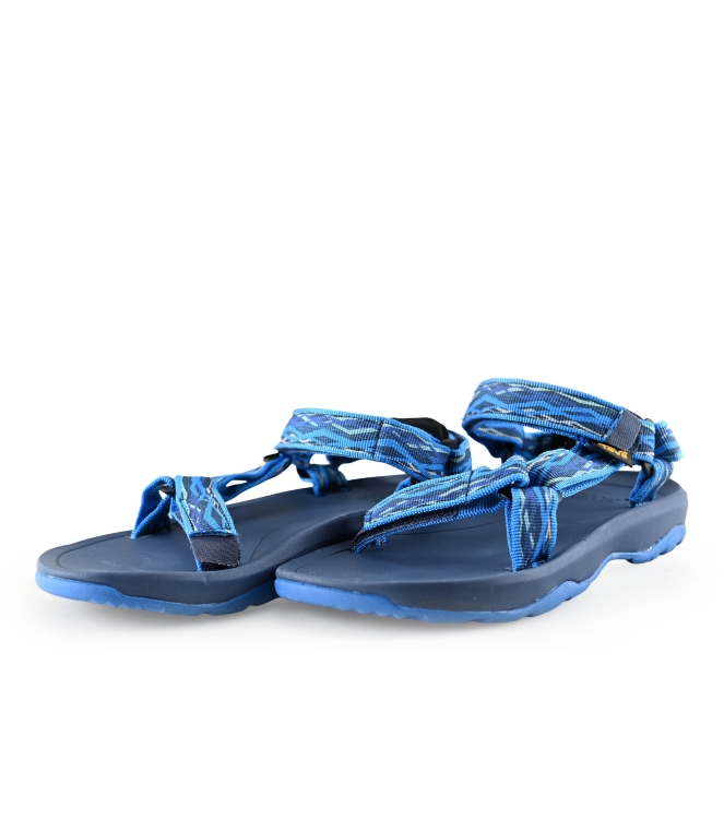 Teva Sandalen