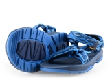 Teva Sandalen