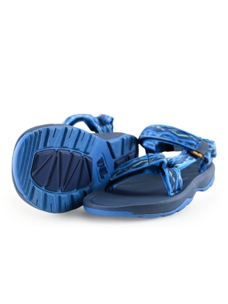 Teva Sandalen