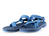 Teva Sandalen