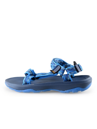 Teva Sandalen