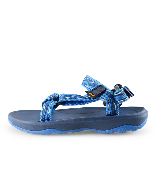 Teva Sandalen